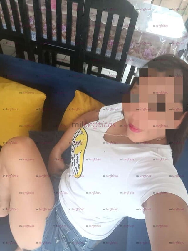 FOTOS DE $1000 SEXO ILIMITADO X 2 HRS ORAL NATURAL FOTOS REALES