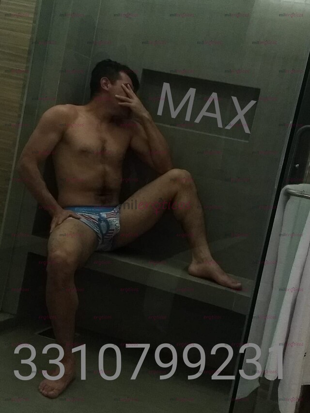 FOTOS DE SIEMPRE DISPUESTO A REALIZAR TU FANTASIA CHICA O PAREJA