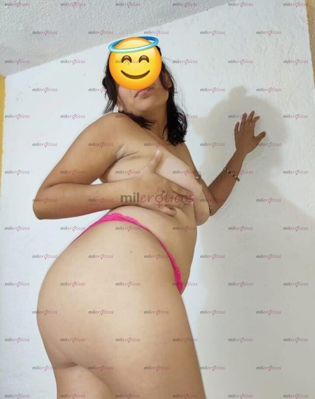 FOTOS DE 19 AÑOS! TE OFREZCO RICO SQUIRT REAL YO SI ME MOJO JAJAJAJA