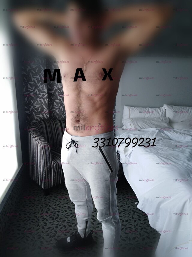 FOTOS DE MAX CHICO DOTADO Y AGUANTADOR FOTOS REALES