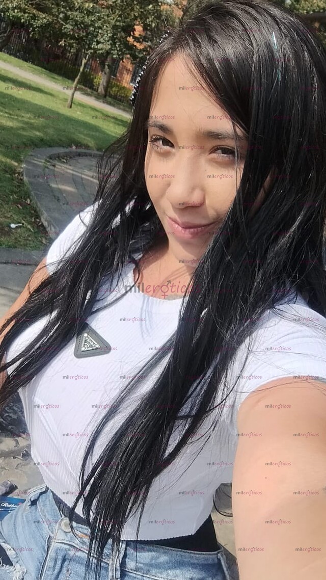 FOTOS DE CARIÑOSA,PERVERTIDA,DELICIOSA TATUADITA PAULA EXQUISITA MAMASITA 100%REAL .¡!