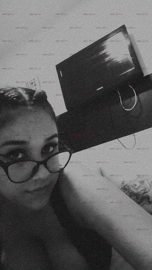 FOTOS DE RATO 50 SITIO INCLUÍDO KARLY ESTRECHITA , FOTOS REALES .. SOY KARLY DE 19 AÑOS