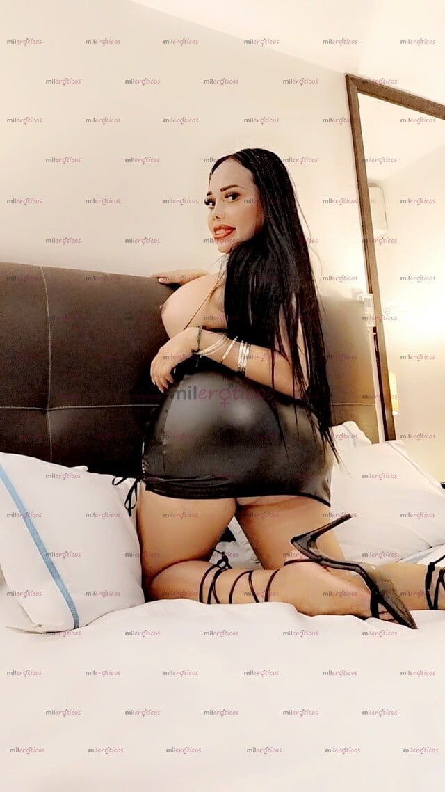 FOTOS DE QUIERES LECHE VERGA VEN YO TE DOY NUEVA EN TU CIUDAD