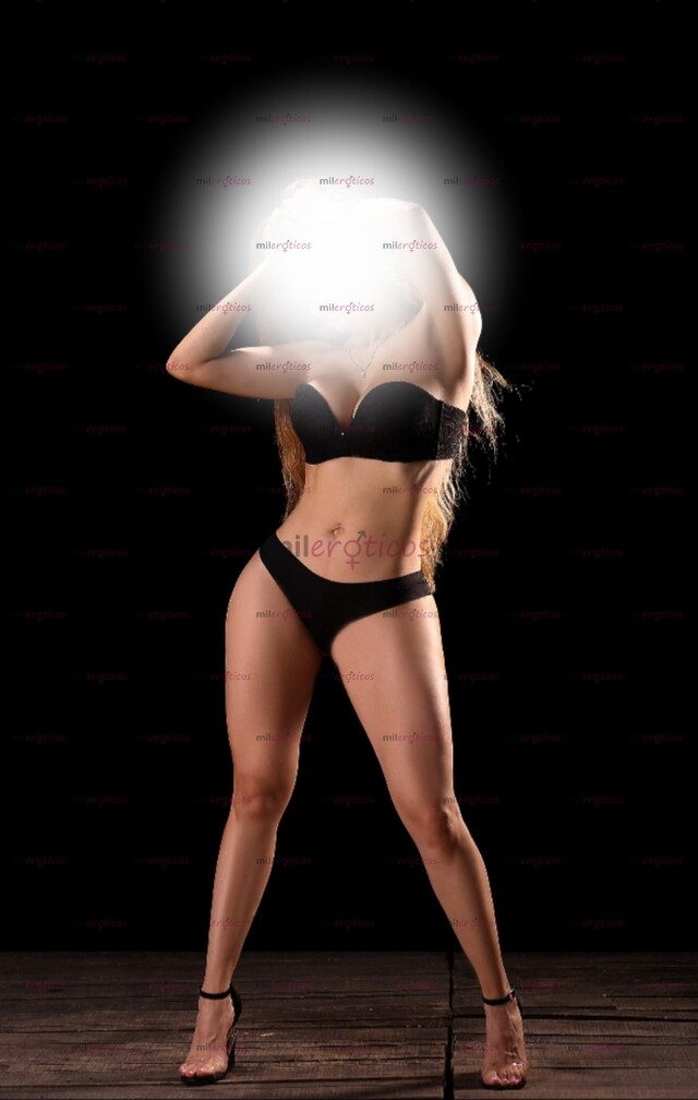 FOTOS DE ZARA NUEVA EN TU CIUDAD DIME TUS FANTASIAS TE LAS HARÉ REALIDAD