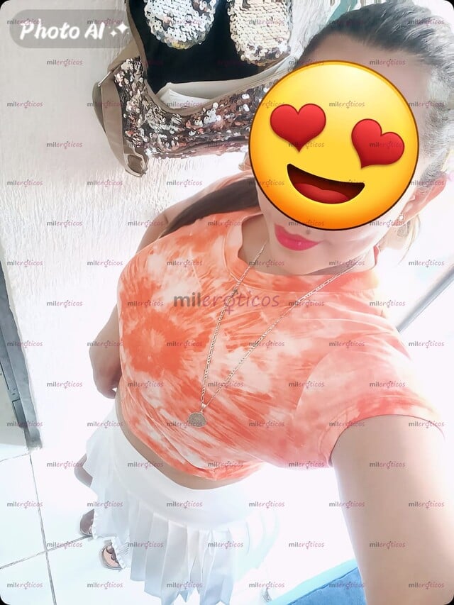 FOTOS DE $1000 SEXO ILIMITADO X 2 HRS ORAL NATURAL FOTOS REALES