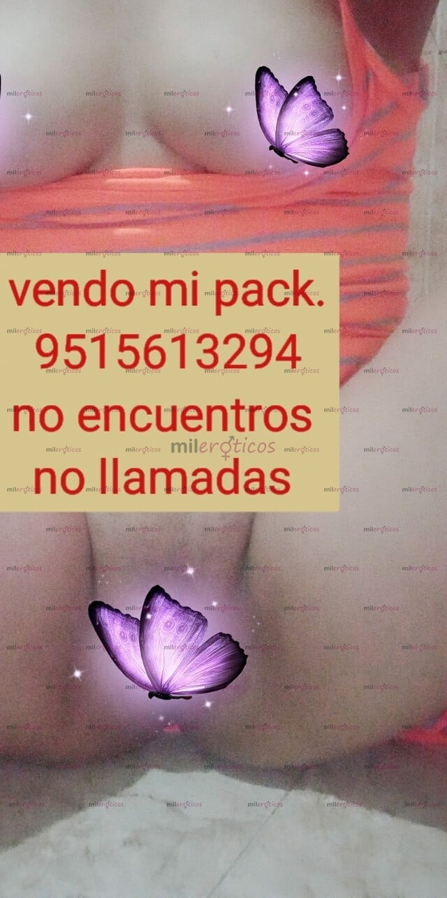 FOTOS DE HOLA QUE TAL VENDO RICO CONTENIDO SOY DE OAXACA SOLO VENDO FOTOS Y VIDEOS