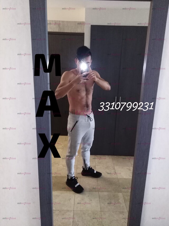 FOTOS DE PAREJA O MUJER EN BUSCA DE UN BUEN RELAX YO MAX PASARAN UN RICO MOMENTO