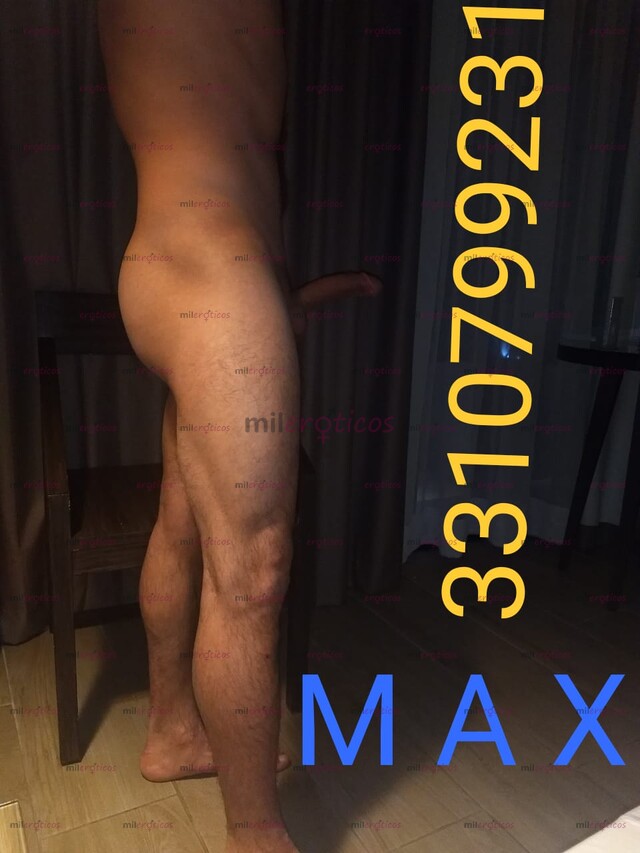 FOTOS DE PAREJA O MUJER EN BUSCA DE UN BUEN RELAX YO MAX PASARAN UN RICO MOMENTO