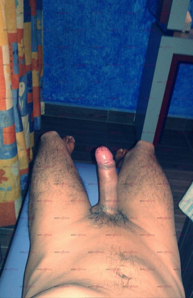 FOTOS DE ACTIVO VERGON DISPONIBLE CHICO COMÚN ALTO FLACO Y DESNALGADO