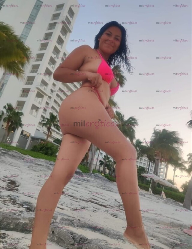 FOTOS DE ME ENCANTA EL SEXO!!! DISFRUTO TENERLA ADENTRO!! TE ENCANTARÁ COMO ME MUEVO