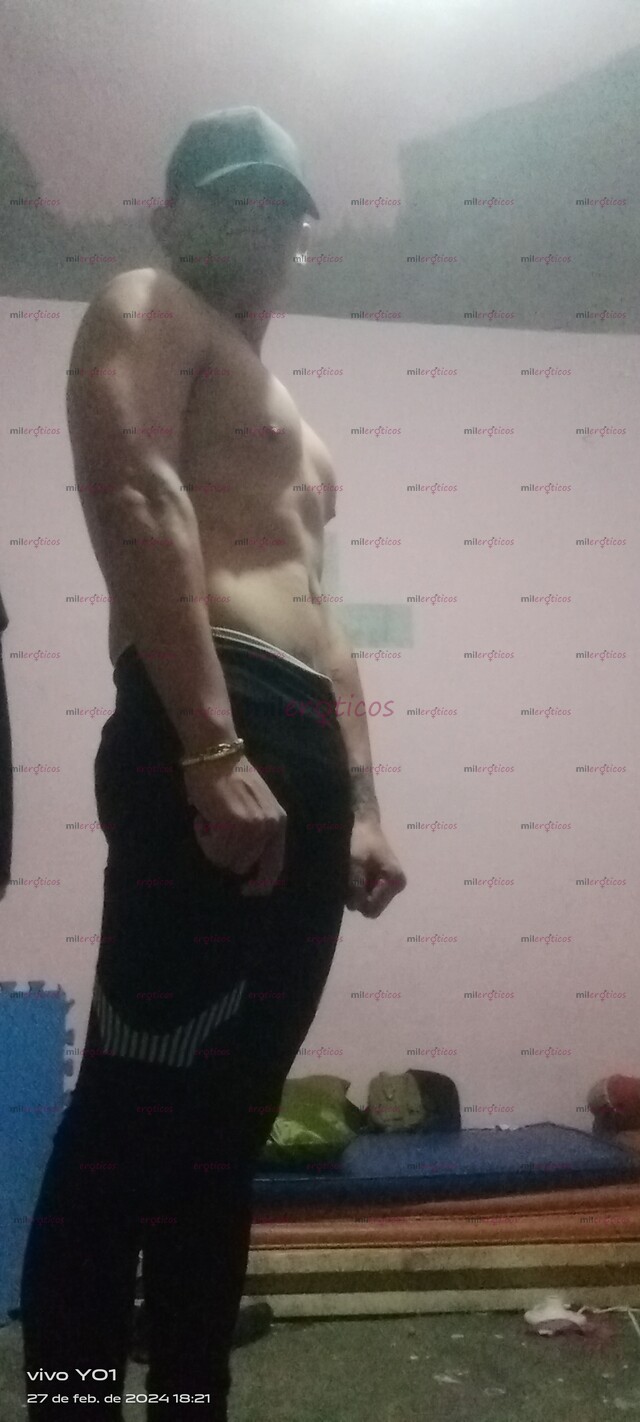 FOTOS DE AMBLE,CARIÑOSO,FOGOSO, ESBELTO CON,18 CM, TEST BLANCA