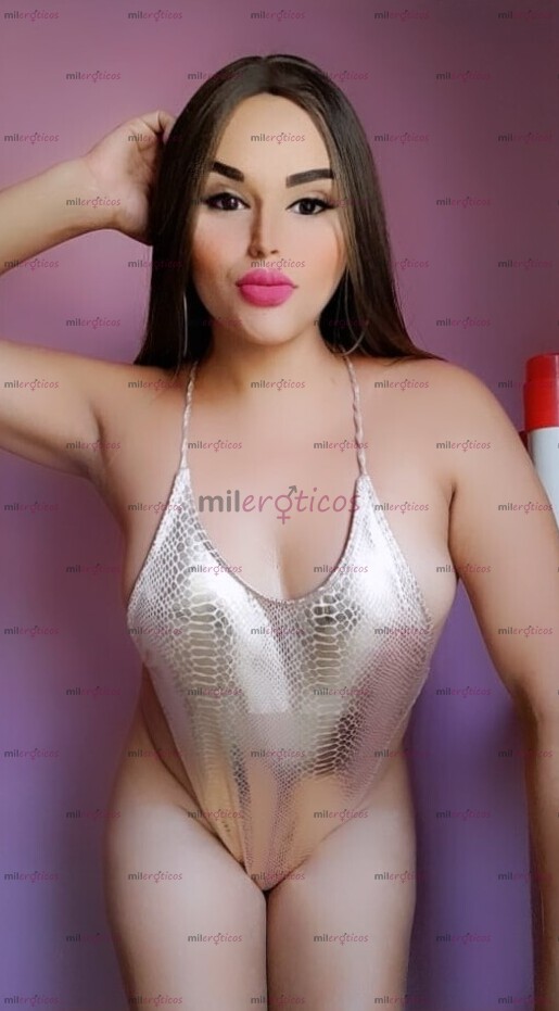 FOTOS DE SEXY FEMENINA CACHONDA DISPUESTA A COMPLACER TUS FANTASIAS