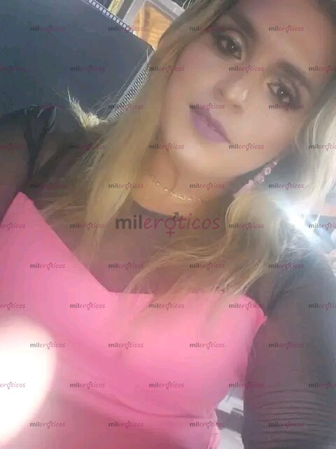 FOTOS DE BB LLEGUÉ YO VEN PREÑAME .500 PESOSME DAME LECHE Y YO TE DOY LECHE SOY PASIVA DA