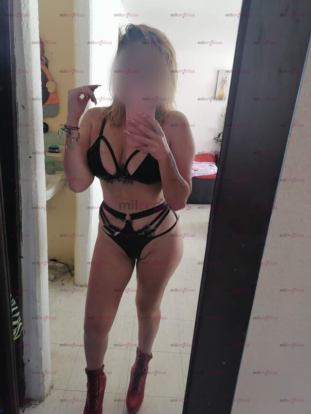 FOTOS DE ATREVIDA... SEXXXY... EXXXOTICA... DISPONIBLE.... BJ