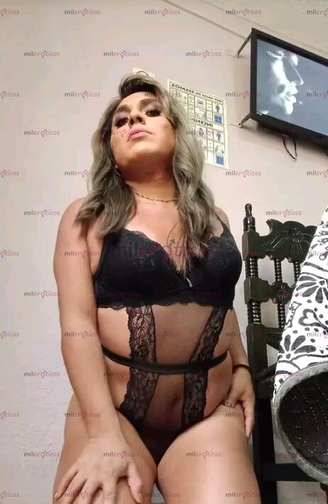 FOTOS DE BB LLEGUÉ YO VEN PREÑAME .500 PESOSME DAME LECHE Y YO TE DOY LECHE SOY PASIVA DA