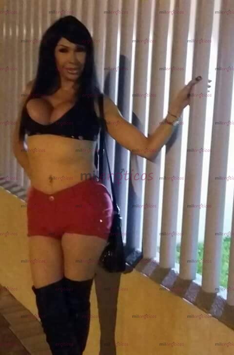 FOTOS DE TRANSEXUAL NORTEÑA LORENA.. SUPERHIPERHOT