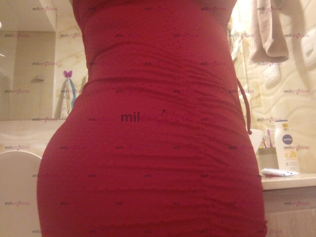 FOTOS DE MUJER MADURA COMPLACIENTE LA PASAREMOS RICO