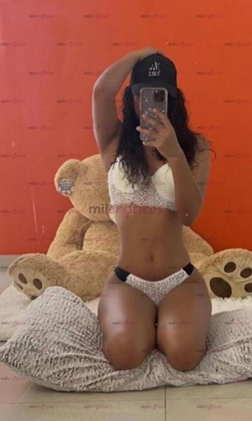 FOTOS DE BRENDA HERMOSA JAROCHA EN TU CUIDAD DISPONIBLE PARA TI Y TUS FANTASIAS