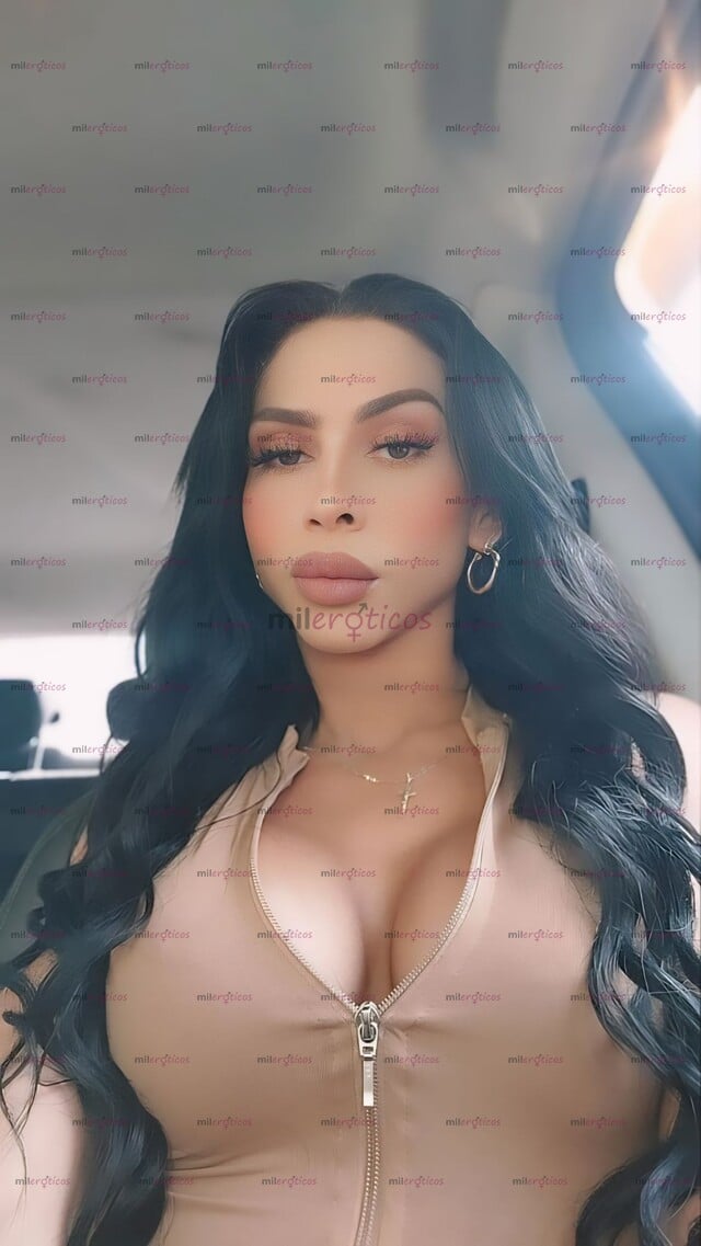 FOTOS DE EL MEJOR SERVICIO VIRTUAL CON CHICA TRANS COMPLACIENTE Y FETICHERA ESPERA POR T