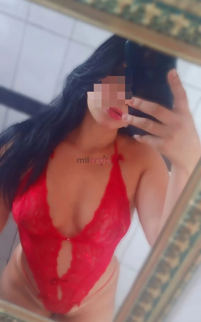 Sou a julia 24 anos gestante e trago tecnicas da massoterapia sensual massagem relaxante muscular tantrica taylandesa nuru vivencia shavutti prostatic...