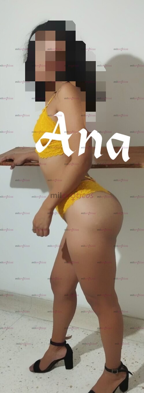 FOTOS DE SENSUAL CHICA BARRANQUILLA COMPLACIENDO TODOS TUS DESEOS BB