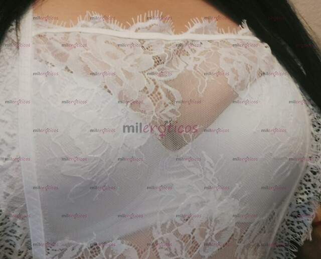 FOTOS DE COLITA RICA Y MOJADITA PROMOCIÓN DEL DÍA $500 $500 RUSAS ORAL NATURAL Y MÁS!