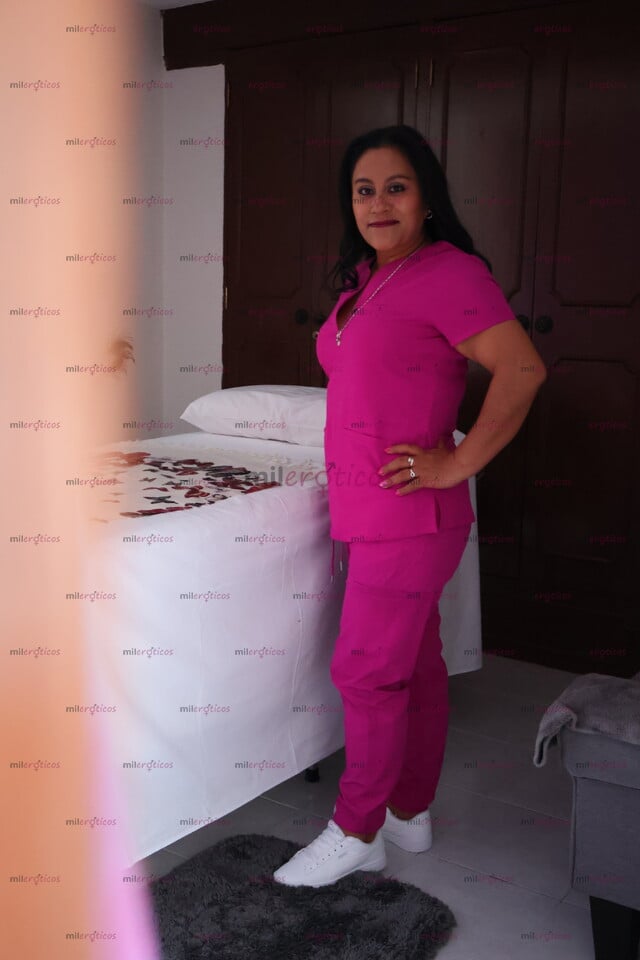 FOTOS DE SOY WENDY, TERAPEUTA EROTICA SENSUAL, ESPECIALISTA EN EL MASAJE TANTRICO Y LINGA