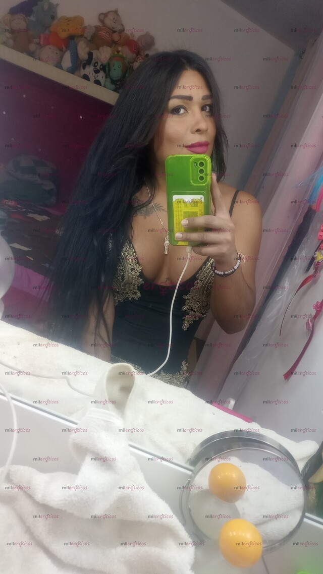 FOTOS DE ESTOY DISPUESTA A SER UNA PUTA EN LA CAMA TE DARE UNAS BUENAS MAMADAS DE VERGA
