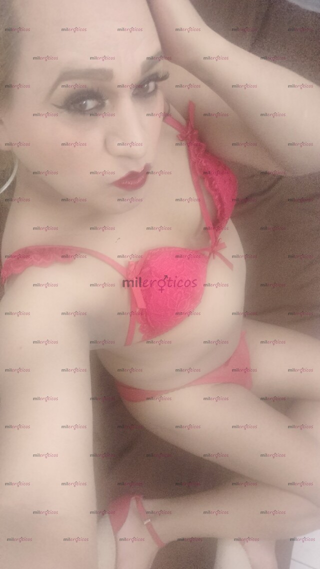 FOTOS DE ESTILISTA CALIENTE INTER ,VEN A CONOCERME Y A CORTARTE EL CABELLO RIKO ..