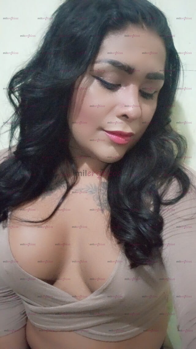 FOTOS DE ESTOY DISPUESTA A SER UNA PUTA EN LA CAMA TE DARE UNAS BUENAS MAMADAS DE VERGA