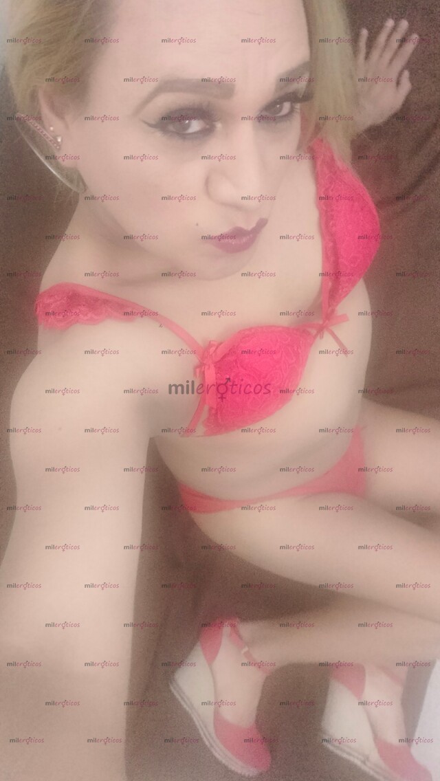 FOTOS DE ESTILISTA CALIENTE INTER ,VEN A CONOCERME Y A CORTARTE EL CABELLO RIKO ..