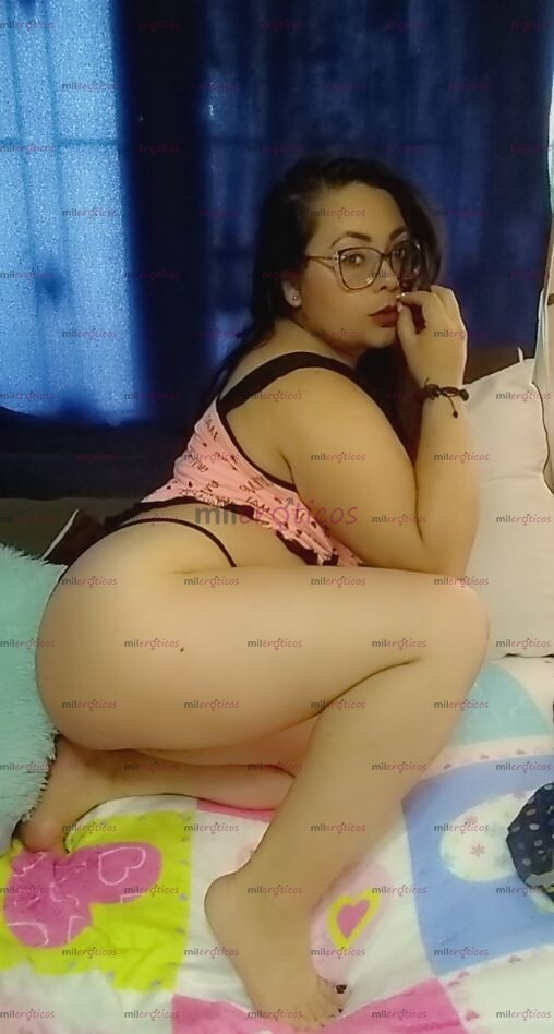 FOTOS DE NOVIA VIRTUAL, ARRECHITA, SEXY, MUY COMPLACIENTE