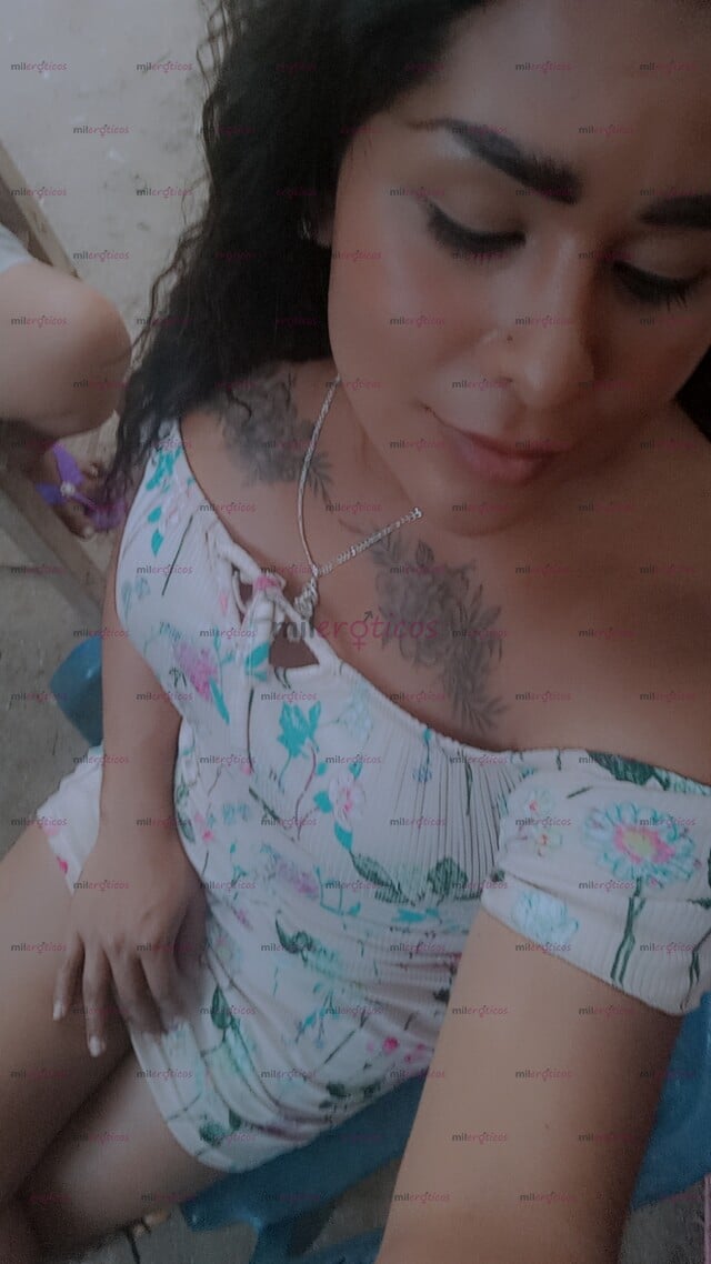 FOTOS DE ESTOY DISPUESTA A SER UNA PUTA EN LA CAMA TE DARE UNAS BUENAS MAMADAS DE VERGA