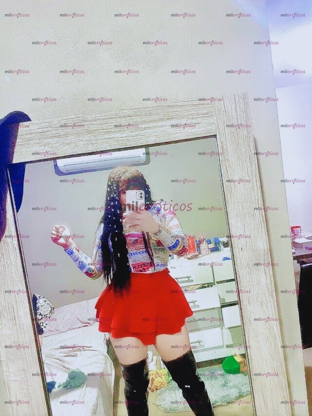 FOTOS DE HOLA SOY HANNA NUNCA ANTES VISTOS EN TU CIUDAD NUEVA 22CM DE VERGA PARA TU CULO