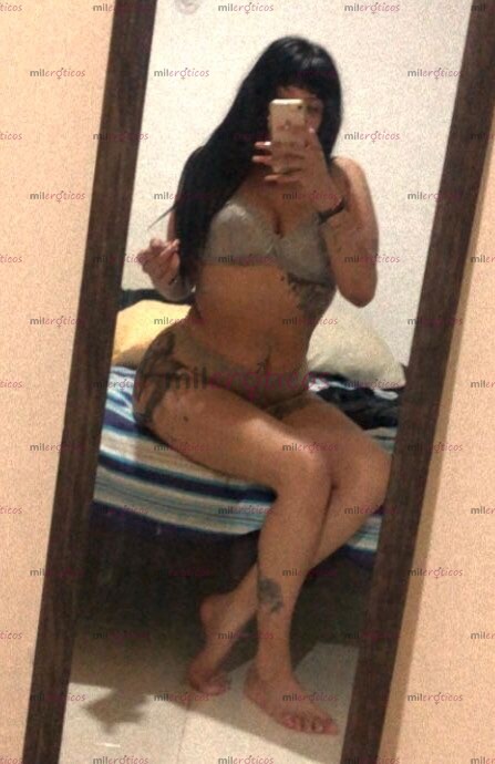 FOTOS DE SOY TU PUTITA MAMADORA TE ENCANTARÁ COMO TE LO HARÉ PUEDO IR A DONDE ESTÉS