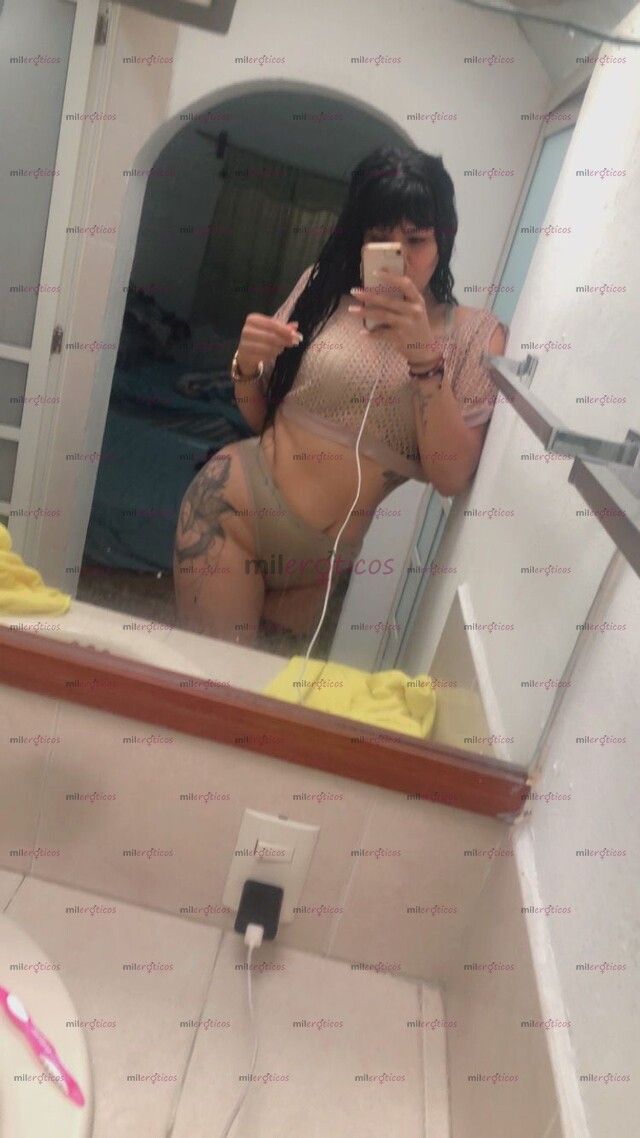 FOTOS DE SOY TU PUTITA MAMADORA TE ENCANTARÁ COMO TE LO HARÉ PUEDO IR A DONDE ESTÉS