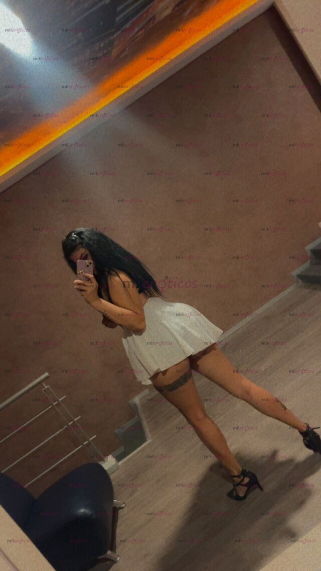 FOTOS DE SOY TU PUTITA MAMADORA TE ENCANTARÁ COMO TE LO HARÉ PUEDO IR A DONDE ESTÉS