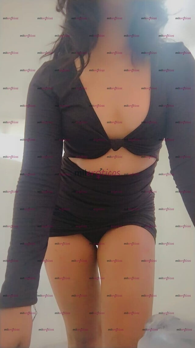 FOTOS DE ARDIENTE ,BESOS BIEN DADOS CERO MAMONA JOVENCITA