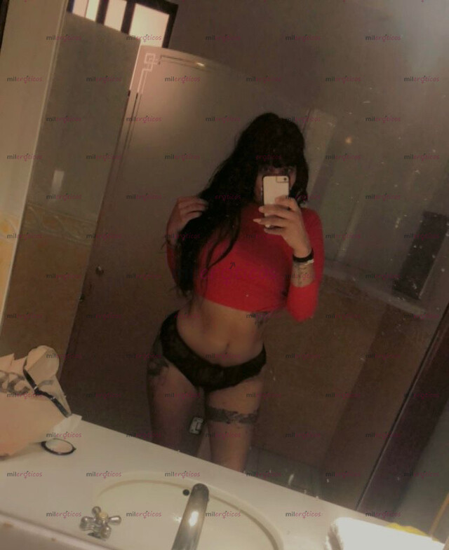 FOTOS DE SOY TU PUTITA MAMADORA TE ENCANTARÁ COMO TE LO HARÉ PUEDO IR A DONDE ESTÉS