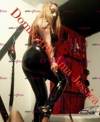 FOTOS DE WWW.AMAJESSICA.CO DOMINATRIX AMA JESSICA HUMILLACION VERBAL BDSM 3143550789