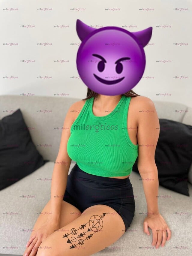 FOTOS DE LO MEJOR DE QRO O NO PAGAS!!! SOY UNA TERAPEUTA MUY LINDA Y COMPORMETIDA CONTIGO