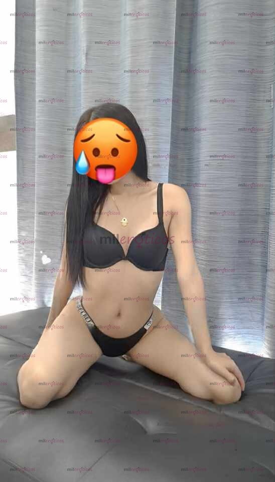 FOTOS DE MUÑEQUITA FLAQUITA MINI CINTURITA FIESTERA , DIVERTIDA N