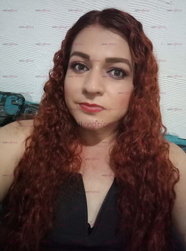 FOTOS DE TU ENFERMERA TRANS ESTA AQUI BB PARA BAJARTE LA TEMPERATURA