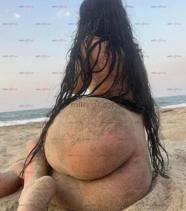 FOTOS DE RICA NINFÓMANA CULONA DE CORTA DE EDAD CON GANAS DE SACARTE TODA LA