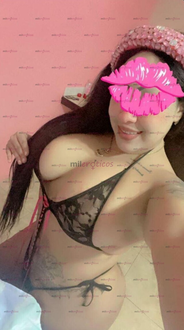 FOTOS DE FULL NINFOMANA 4X4 TU CARLOTA XXX COMPLACIENTE