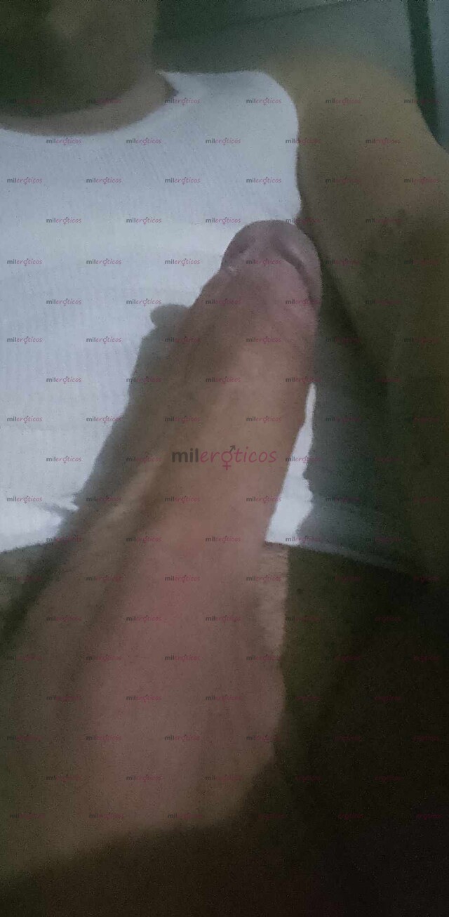 FOTOS DE HOLA MI NOMBRE ES DANIEL PRETENDO DAR LO MEJOR DE MI A QUIEN ME QUIERA BESOS