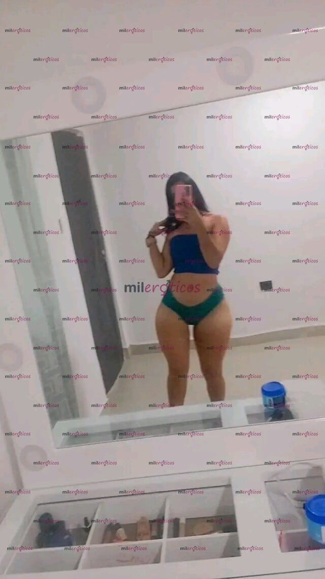 FOTOS DE NO TENGO NINGUN PROBLEMA CON EL TIEMPO PODEMOS REPETIR CON TRANQUILIDAD