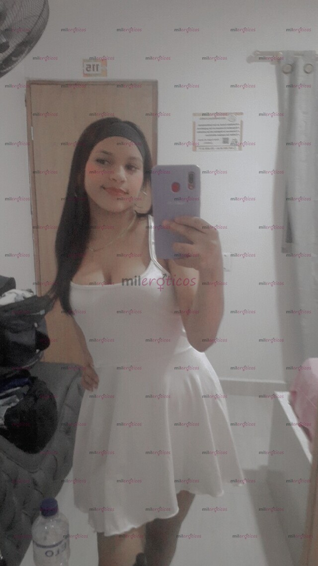 FOTOS DE LINDA ESCORT CON HOTEL DISPONIBLE LLAMAME O ESCRIBIÑEME SI QUIERE CONCRETAR