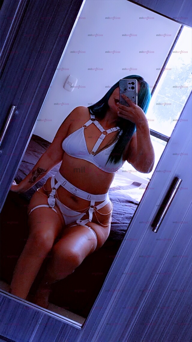 FOTOS DE LA SCORT DE TUS SUEÑOS, PRECIOSA Y SENSUAL SUPER ATENTA Y CALIENTE BOGOTANA