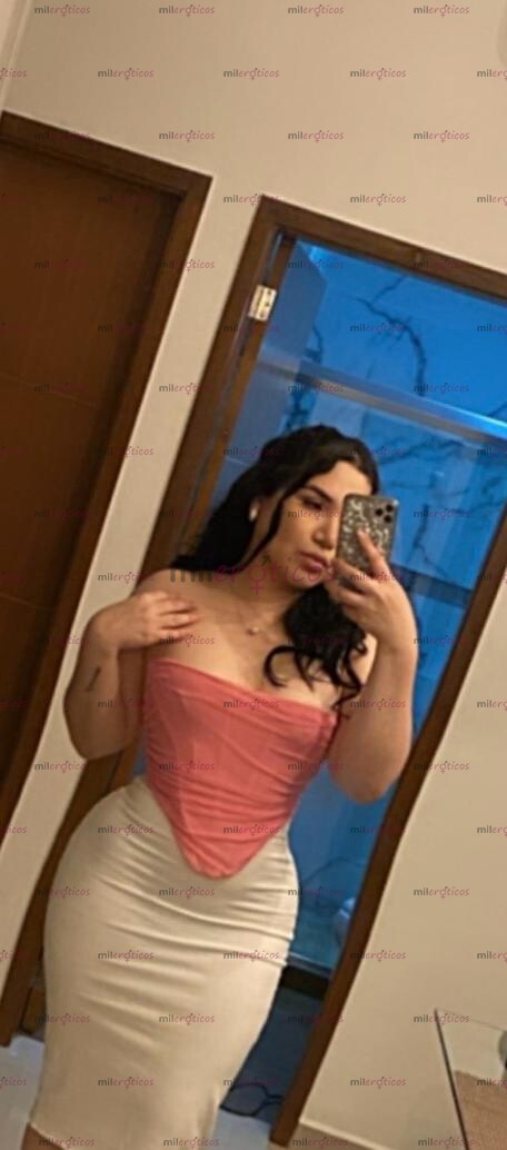 FOTOS DE ARIEL HERMOSA MUÑEQUITA PARA TI ANIMATE A CONOCERME